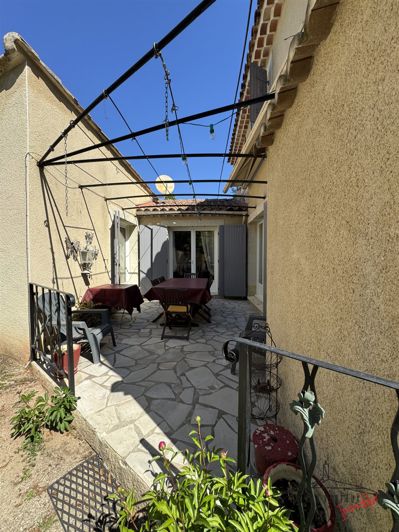 Image No.7-2 Bed House for sale