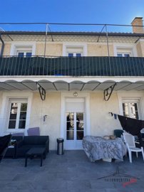1 - Nyons, Apartment