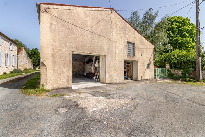 Image No.14-5 Bed House for sale