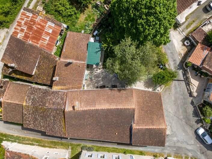 Image No.20-5 Bed House for sale