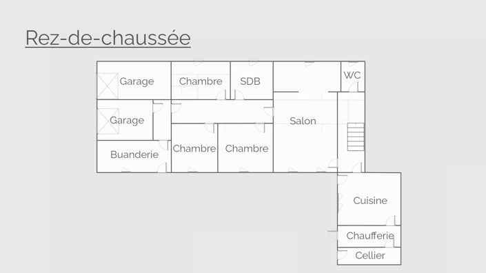 Image No.22-5 Bed House for sale