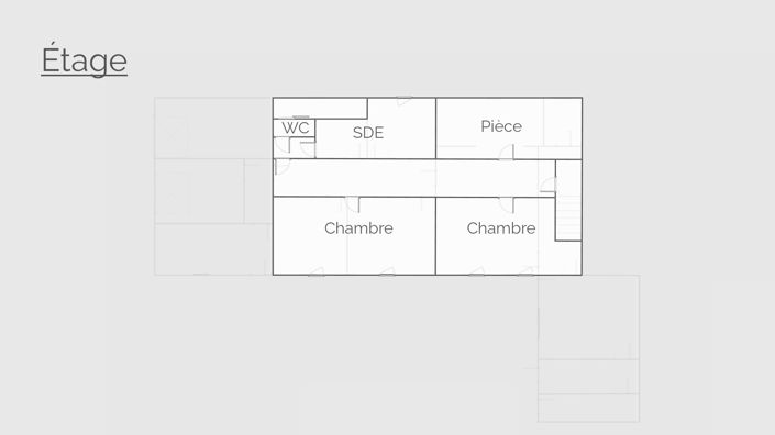 Image No.23-5 Bed House for sale