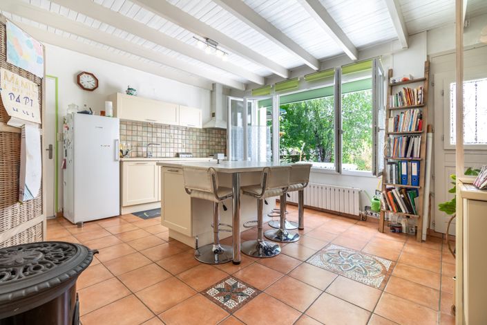 Image No.4-5 Bed House for sale