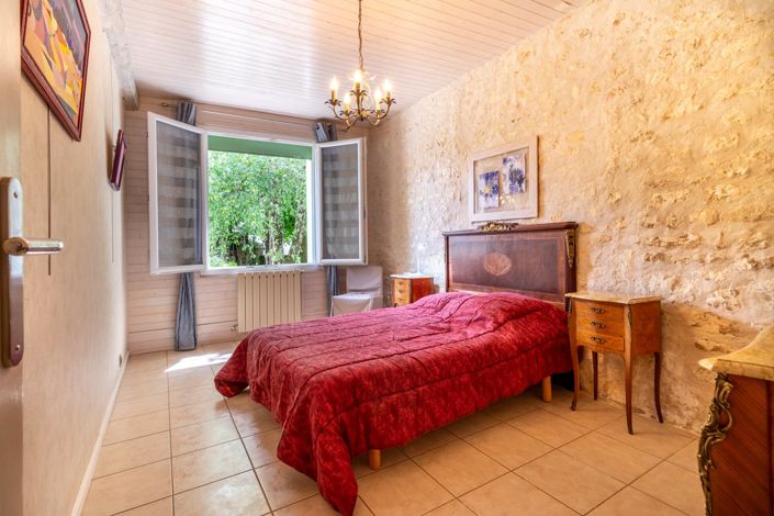 Image No.5-5 Bed House for sale
