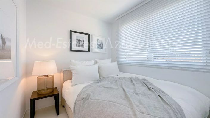 Image No.10-2 Bed Apartment for sale