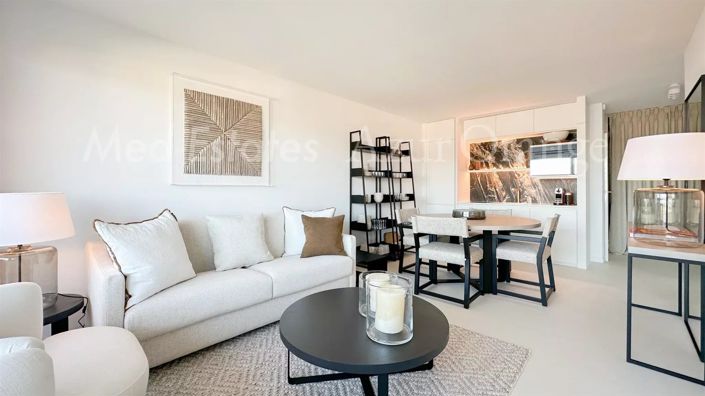 Image No.4-2 Bed Apartment for sale