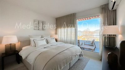 adjye1gmr2b1xg5q8