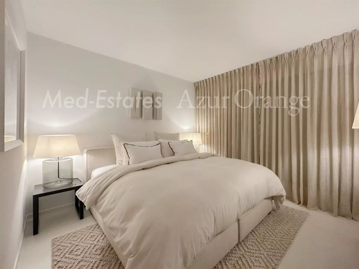 Image No.9-2 Bed Apartment for sale