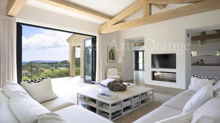 Image No.12-6 Bed House for sale