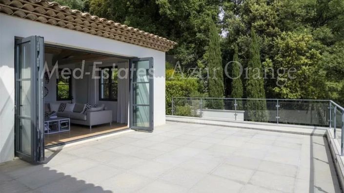 Image No.13-6 Bed House for sale