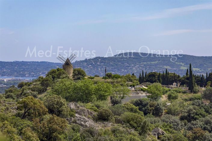 Image No.20-6 Bed House for sale