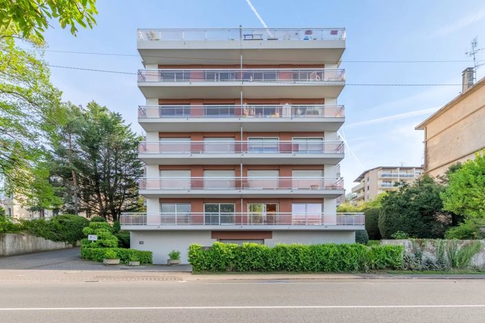 Image No.17-Appartement de 2 chambres à vendre à Evian-les-Bains
