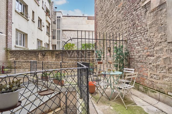 Image No.12-4 Bed Apartment for sale