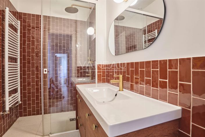 Image No.13-4 Bed Apartment for sale
