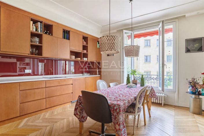 Image No.3-4 Bed Apartment for sale