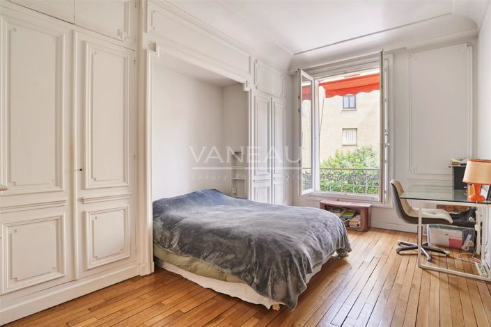 Image No.6-4 Bed Apartment for sale