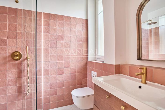 Image No.7-4 Bed Apartment for sale