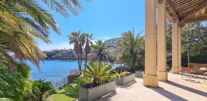 Image No.4-5 Bed House for sale