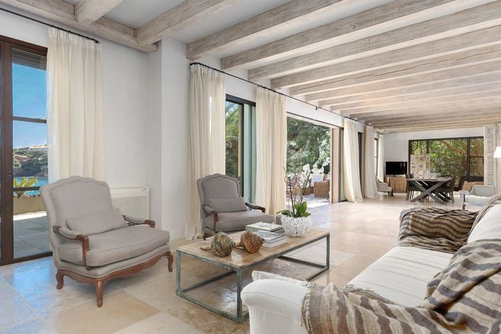 Image No.5-5 Bed House for sale
