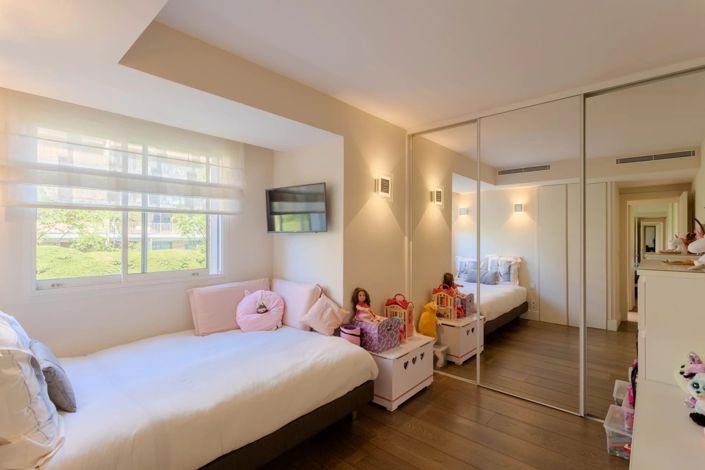 Image No.11-3 Bed Apartment for sale