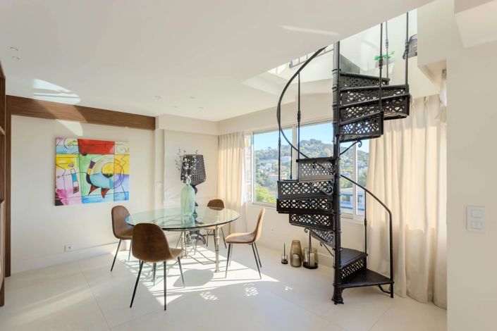 Image No.3-3 Bed Apartment for sale