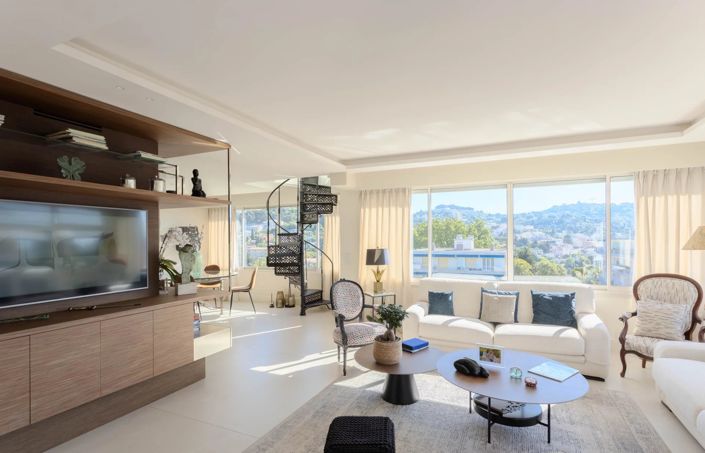 Image No.4-3 Bed Apartment for sale