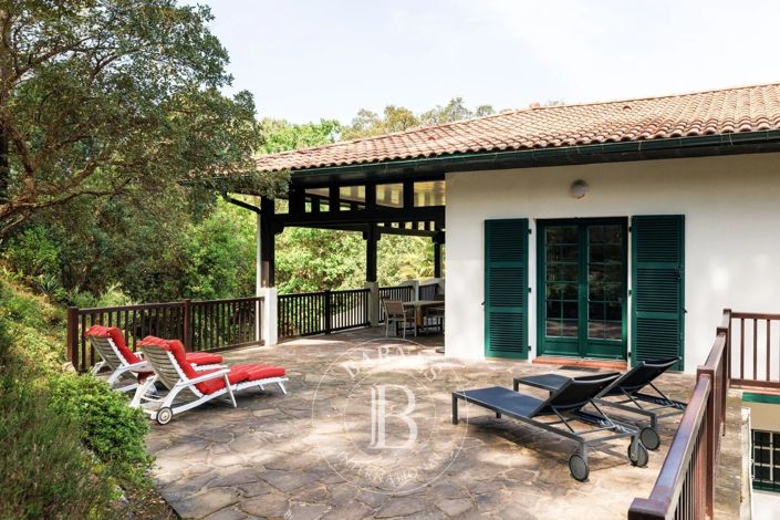 Image No.15-6 Bed House for sale