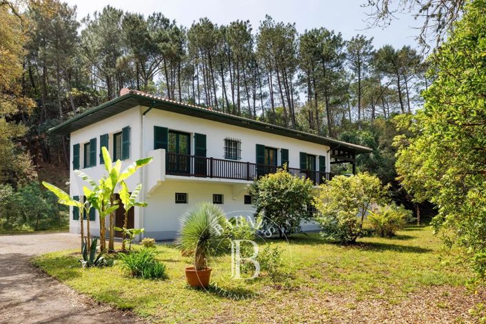 Image No.19-6 Bed House for sale