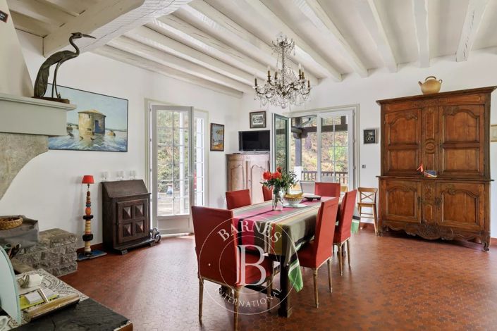 Image No.3-6 Bed House for sale