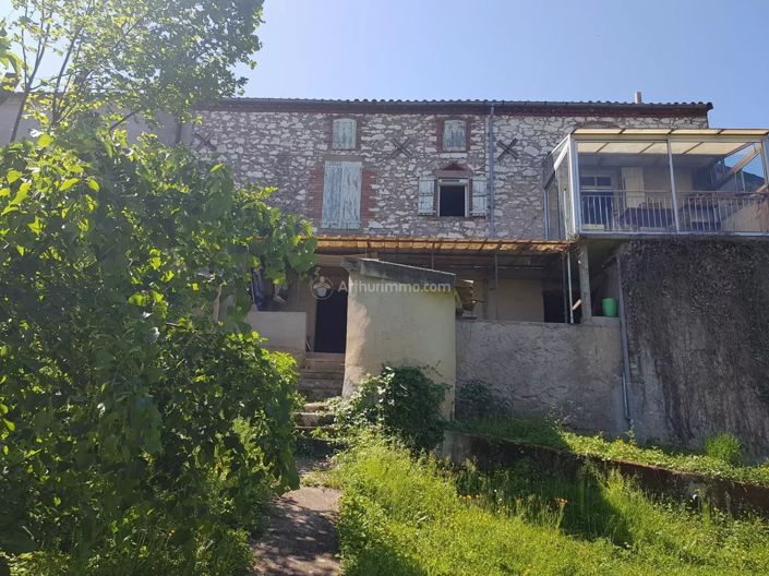 Image No.13-2 Bed House for sale