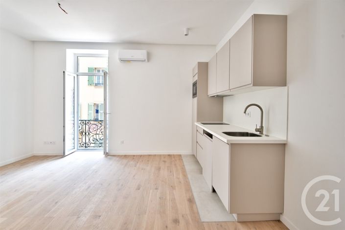 Image No.2-1 Bed Apartment for sale