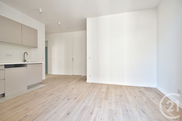 Image No.4-1 Bed Apartment for sale