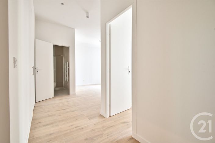 Image No.5-1 Bed Apartment for sale