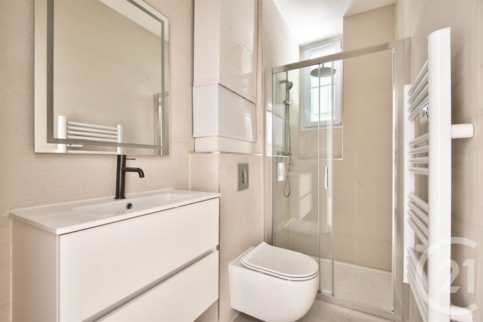 Image No.6-1 Bed Apartment for sale