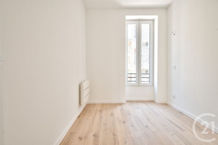 Image No.7-1 Bed Apartment for sale