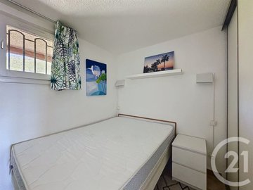 azdeezcu195pyjme10
