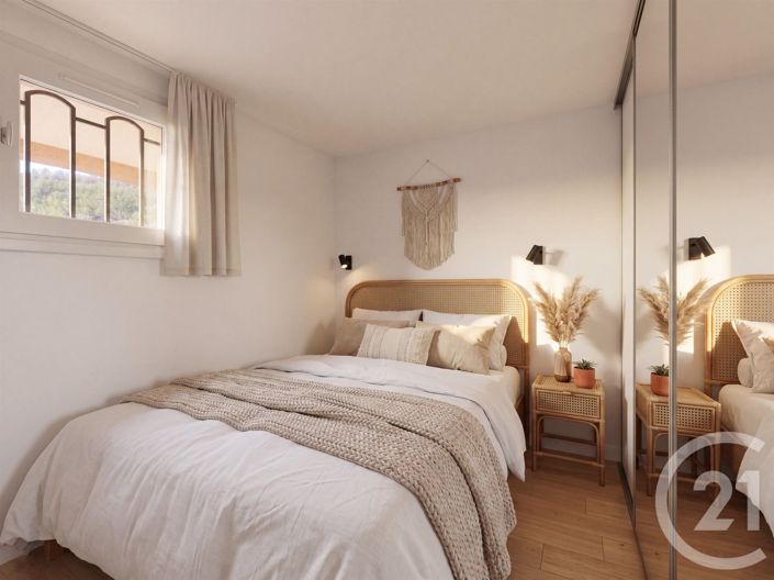 Image No.11-1 Bed Apartment for sale