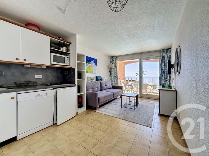 Image No.3-1 Bed Apartment for sale