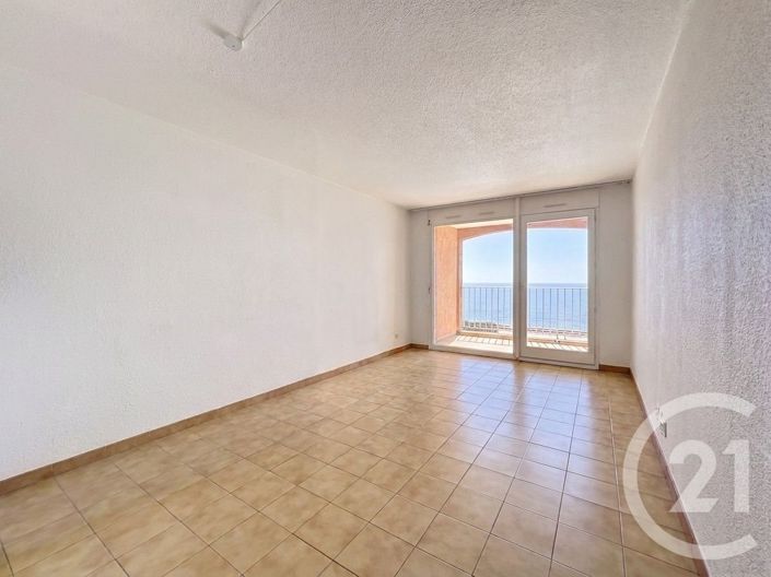 Image No.4-1 Bed Apartment for sale