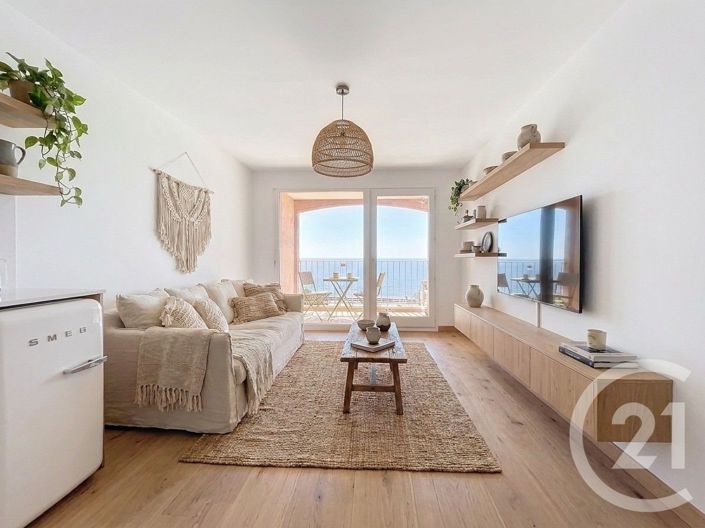 Image No.7-1 Bed Apartment for sale