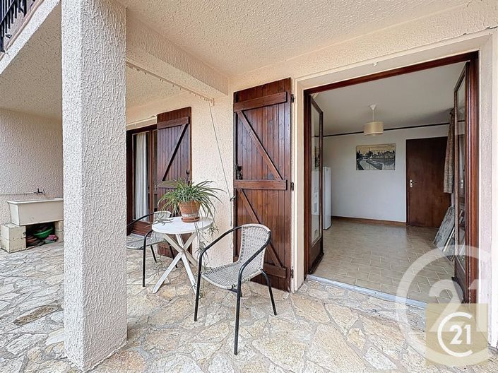 Image No.10-4 Bed House for sale