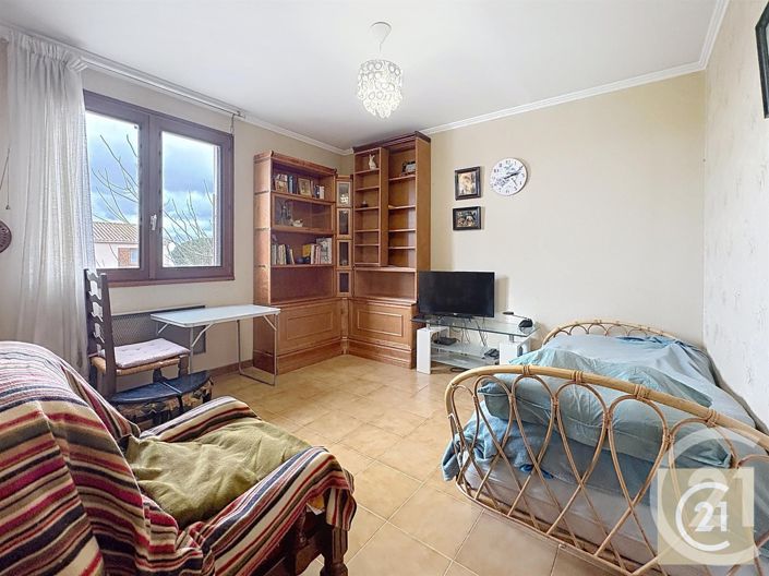 Image No.11-4 Bed House for sale