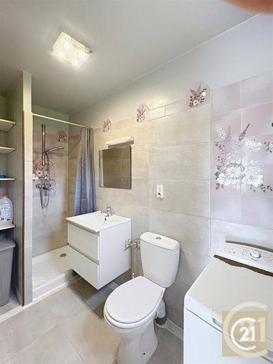 Image No.14-4 Bed House for sale