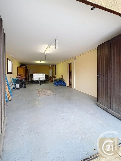 Image No.15-4 Bed House for sale
