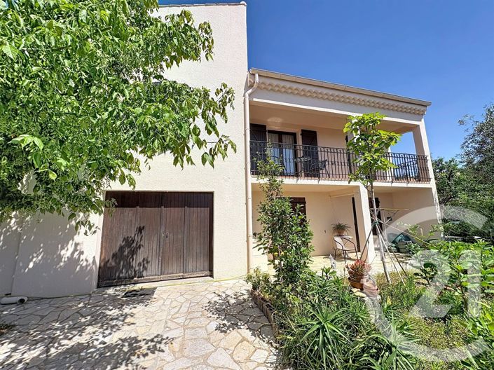 Image No.9-4 Bed House for sale