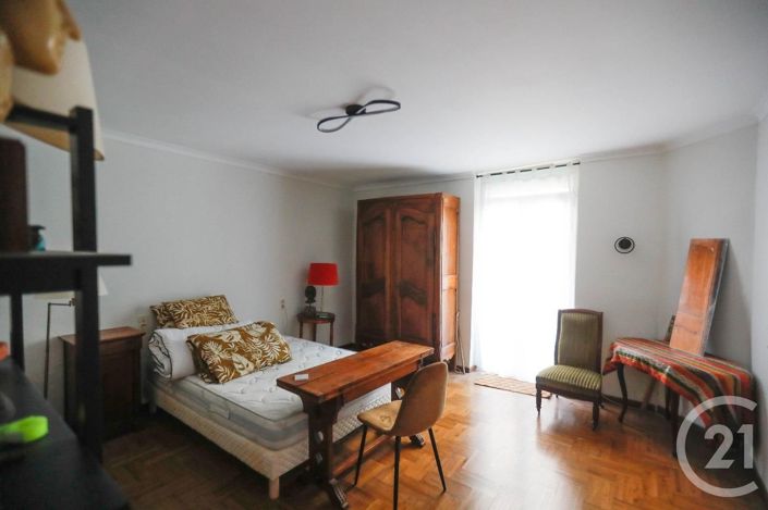 Image No.11-4 Bed Apartment for sale