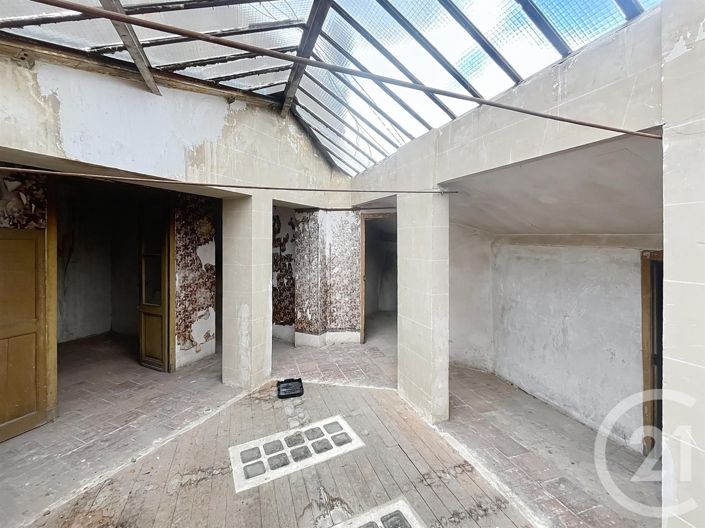 Image No.13-4 Bed Apartment for sale