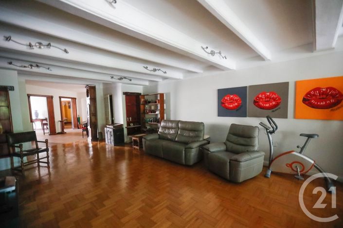 Image No.7-4 Bed Apartment for sale