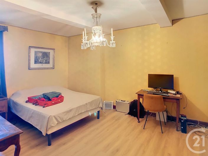 Image No.8-4 Bed Apartment for sale