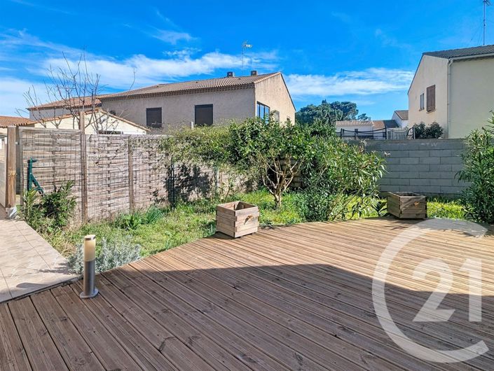 Image No.16-3 Bed House for sale